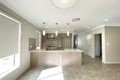 Property photo of 8 Mariner Avenue Nirimba Fields NSW 2763