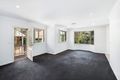 Property photo of 4/15 Foch Avenue Gymea NSW 2227