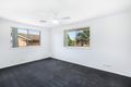 Property photo of 4/15 Foch Avenue Gymea NSW 2227
