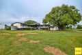 Property photo of 287 Schulz Road Prenzlau QLD 4311