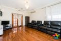 Property photo of 14 Diana Crescent Lockridge WA 6054