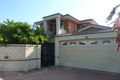 Property photo of 79A Moolyeen Road Brentwood WA 6153