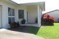 Property photo of 5 Bulimba Crescent Mount Sheridan QLD 4868