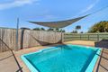 Property photo of 9 Boyd Close Nickol WA 6714