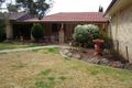Property photo of 6 Banksia Street Colo Vale NSW 2575