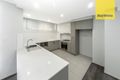 Property photo of 130/20 Victoria Road Parramatta NSW 2150