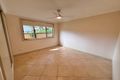 Property photo of 20 Lowana Avenue Charmhaven NSW 2263