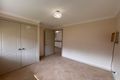 Property photo of 20 Lowana Avenue Charmhaven NSW 2263