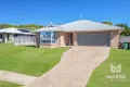 Property photo of 10 Coolibah Place Bowen QLD 4805