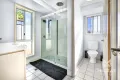 Property photo of 10 Coolibah Place Bowen QLD 4805