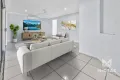 Property photo of 10 Coolibah Place Bowen QLD 4805