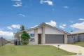 Property photo of 18 Beatle Parade Calliope QLD 4680
