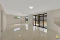 Property photo of 18 Beatle Parade Calliope QLD 4680