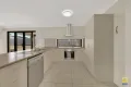 Property photo of 18 Beatle Parade Calliope QLD 4680