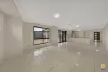 Property photo of 18 Beatle Parade Calliope QLD 4680