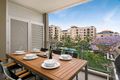 Property photo of 32/20 Newstead Terrace Newstead QLD 4006