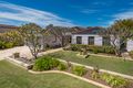 Property photo of 3 Miami Beach Promenade Iluka WA 6028