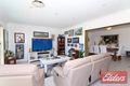 Property photo of 22 Broadleaf Crescent Beaumont Hills NSW 2155