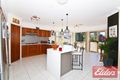 Property photo of 22 Broadleaf Crescent Beaumont Hills NSW 2155