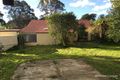 Property photo of 700 Boolarra South Mirboo North Road Mirboo VIC 3871