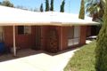 Property photo of 10/6 Phibbs Court Roxby Downs SA 5725