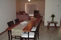 Property photo of 10/6 Phibbs Court Roxby Downs SA 5725