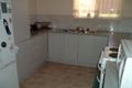 Property photo of 10/6 Phibbs Court Roxby Downs SA 5725