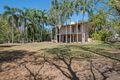 Property photo of 6 Isabel Court Anula NT 0812