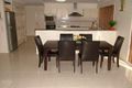 Property photo of 32 Caley Crescent Drewvale QLD 4116