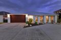 Property photo of 57 Litchfield Crescent Carramar WA 6031