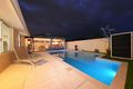 Property photo of 57 Litchfield Crescent Carramar WA 6031