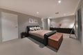 Property photo of 57 Litchfield Crescent Carramar WA 6031