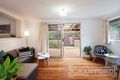 Property photo of 6 Kimbarra Close Kotara NSW 2289