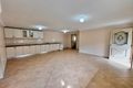 Property photo of 20 Lowana Avenue Charmhaven NSW 2263