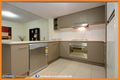 Property photo of 11/15 Coral Street Beenleigh QLD 4207