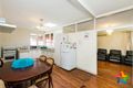 Property photo of 14 Diana Crescent Lockridge WA 6054
