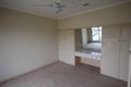 Property photo of 11 Glancy Street Horsham VIC 3400