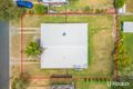 Property photo of 5 Maxwell Street Norman Gardens QLD 4701