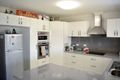 Property photo of 26 Earlsfield Street Biloela QLD 4715