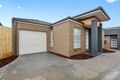 Property photo of 2/9 Chiller Court Grovedale VIC 3216