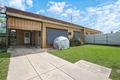 Property photo of 2/76 Salisbury Street Benalla VIC 3672