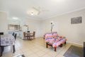 Property photo of 2/76 Salisbury Street Benalla VIC 3672