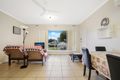 Property photo of 2/76 Salisbury Street Benalla VIC 3672