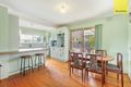 Property photo of 8A Taverner Street Maddingley VIC 3340