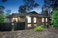 Property photo of 188 Scenic Crescent Eltham North VIC 3095