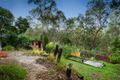 Property photo of 188 Scenic Crescent Eltham North VIC 3095