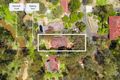 Property photo of 188 Scenic Crescent Eltham North VIC 3095