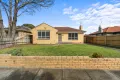 Property photo of 49 Fairview Avenue Cheltenham VIC 3192