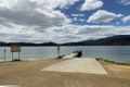 Property photo of 478 White Beach Road White Beach TAS 7184