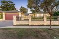 Property photo of 29 Connell Avenue Kelmscott WA 6111